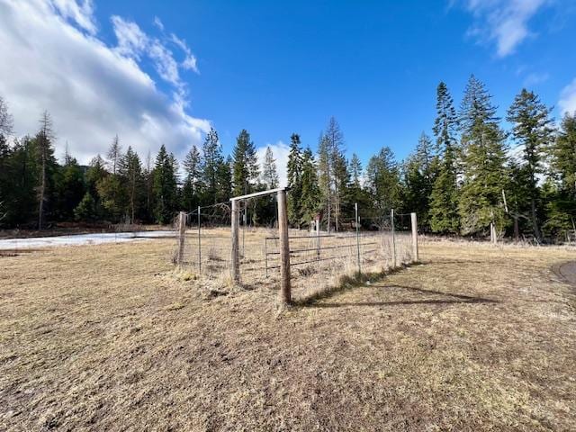 Listing photo 2 for 9 Weibi Ln, Thompson Falls MT 59873