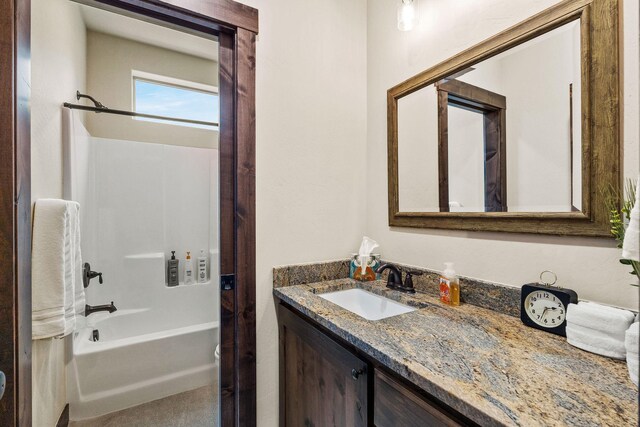 230 Forest Edge Trl, Kalispell, MT 59901 - bedroom featuring baseboards and wood finished floors