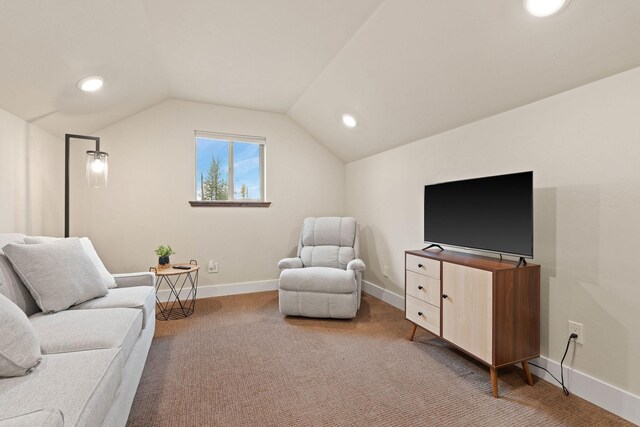 230 Forest Edge Trl, Kalispell, MT 59901 - washroom with baseboards, stone finish flooring, washer and clothes dryer, a sink, and cabinet space