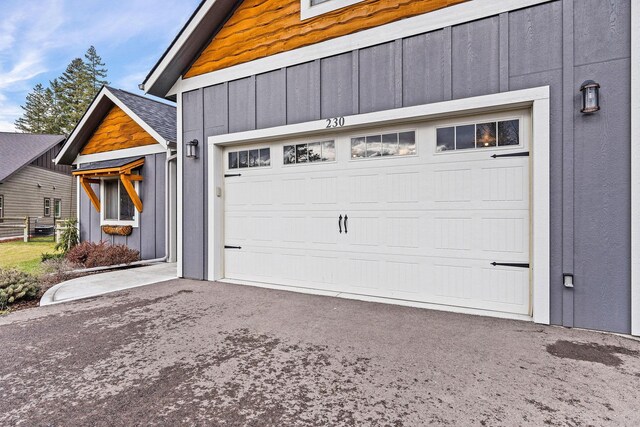 230 Forest Edge Trl, Kalispell, MT 59901 - view of patio / terrace featuring a ceiling fan and an outdoor fire pit