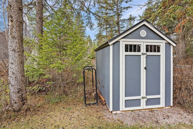 230 Forest Edge Trl, Kalispell, MT 59901 - view of layout