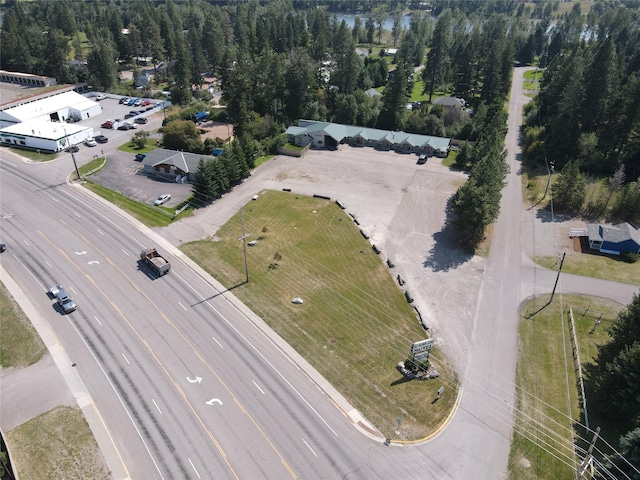 230 US Highway 2 E, Columbia Falls MT, 59912 land for sale