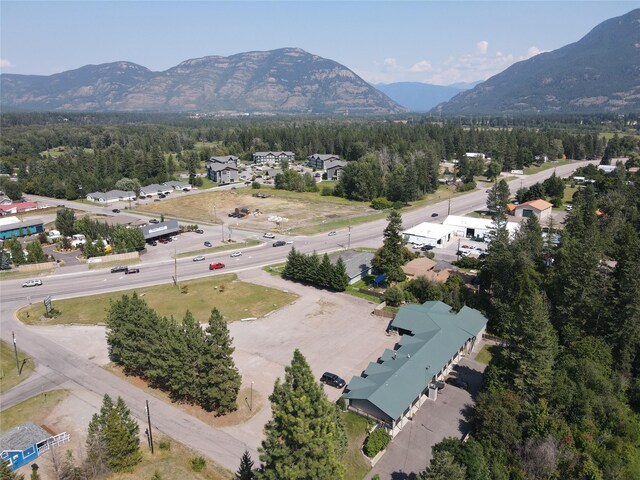 Listing photo 3 for 230 US Highway 2 E, Columbia Falls MT 59912