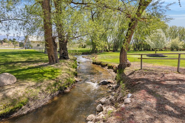 297 Christofferson Ln, Corvallis, MT 59828 - view of surrounding community