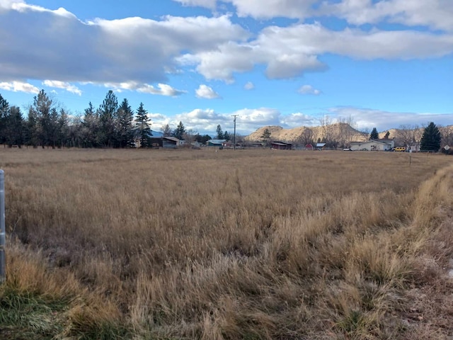 1085 Lydia Rd, Helena MT, 59602 land for sale