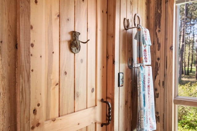 437 Tie Chute Ln, Florence, MT 59833 - detailed view