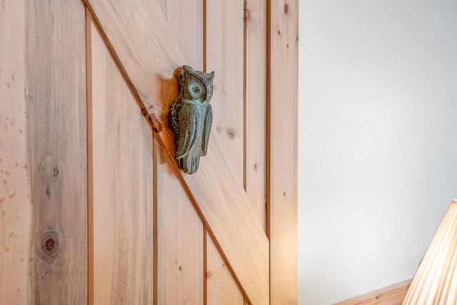 437 Tie Chute Ln, Florence, MT 59833 - detailed view