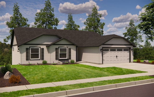 10285 Sienna Loop, Missoula MT, 59808, 3 bedrooms, 2 baths house for sale