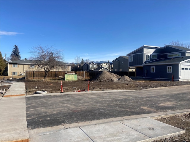 602 S Davis St, Missoula, MT 59801