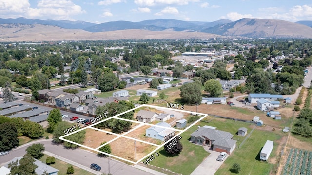 602 S Davis St, Missoula, MT 59801