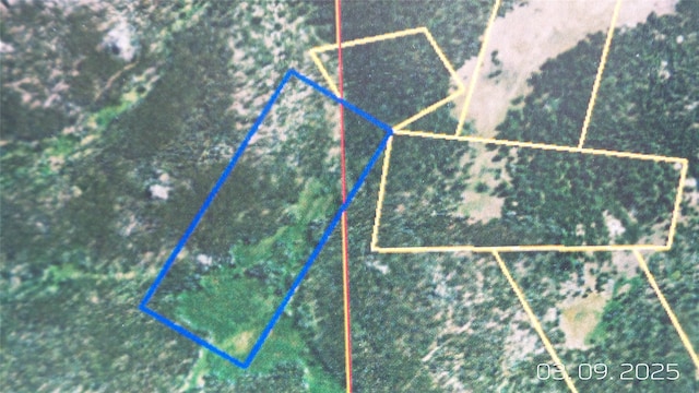 sec21T08nr08eSpencer Tbd, White Sulphur Springs MT, 59645 land for sale