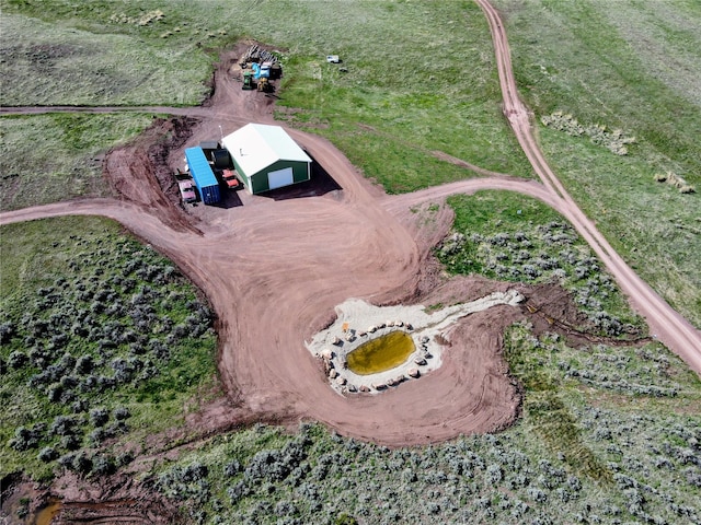 48 Black Butte Rd, White Sulphur Springs, MT 59645 - view of property location