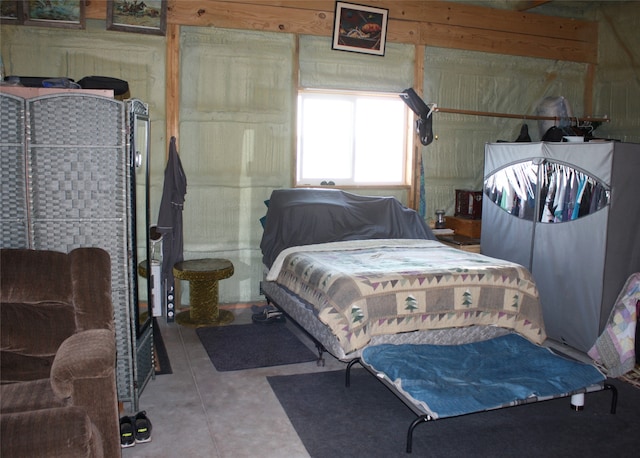 48 Black Butte Rd, White Sulphur Springs, MT 59645 - view of bedroom