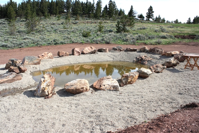 48 Black Butte Rd, White Sulphur Springs, MT 59645 - water view