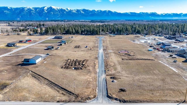 Listing photo 2 for LOT11 Liberty Way, Kalispell MT 59901