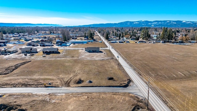 Listing photo 3 for LOT11 Liberty Way, Kalispell MT 59901