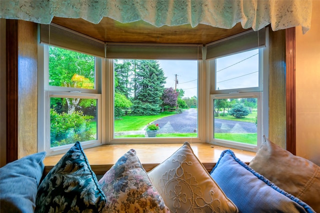 5400 Two Moons Rd, Florence, MT 59833 - detailed view