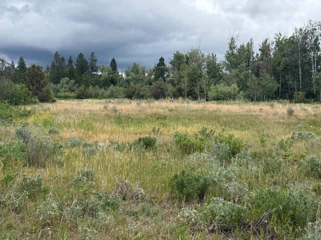 NHN Middle Burnt Fork Rd, Stevensville, MT 59870