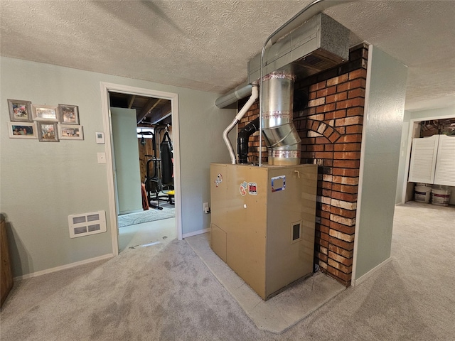 1103 Greers Ferry Rd, Libby, MT 59923 - view of utilities