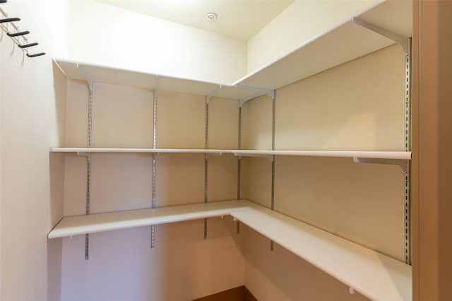 119 Oak St, Whitefish, MT 59937 - view of pantry