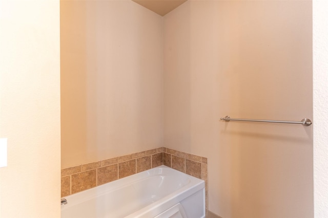 119 Oak St, Whitefish, MT 59937 - full bath with a bath