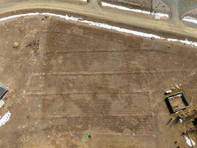 LOT15 Sharon Loop, Townsend, MT 59644
