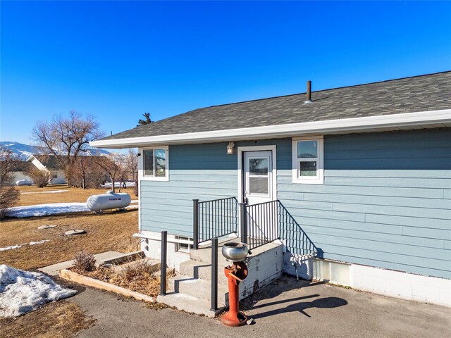 33 Sharon Loop, Townsend, MT 59644
