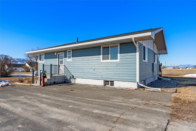 33 Sharon Loop, Townsend, MT 59644