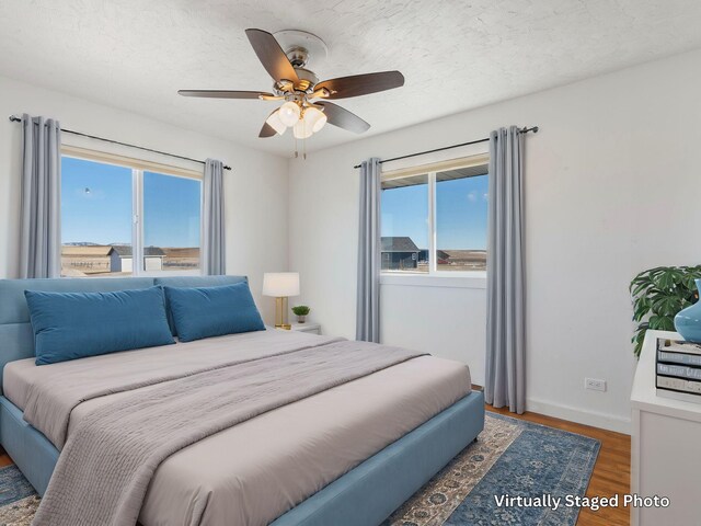 33 Sharon Loop, Townsend, MT 59644