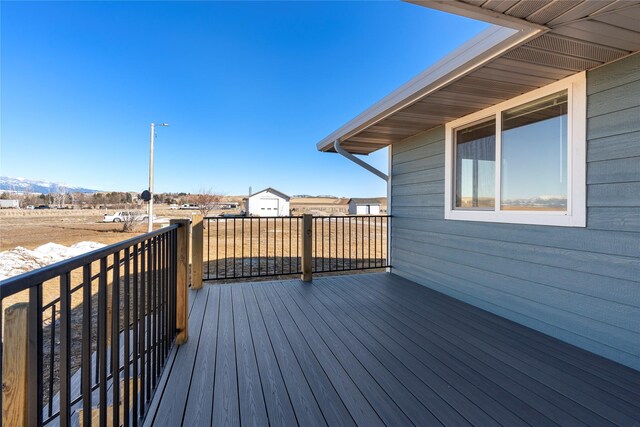 33 Sharon Loop, Townsend, MT 59644