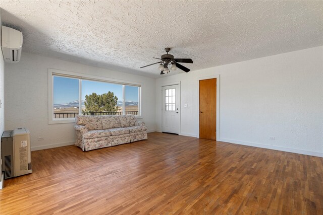 33 Sharon Loop, Townsend, MT 59644