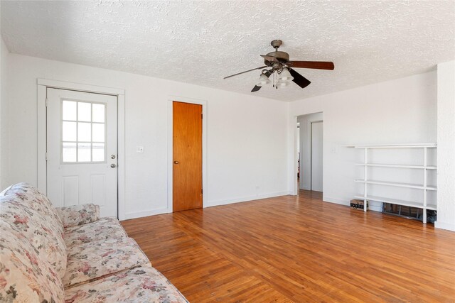 33 Sharon Loop, Townsend, MT 59644