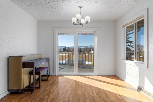 33 Sharon Loop, Townsend, MT 59644