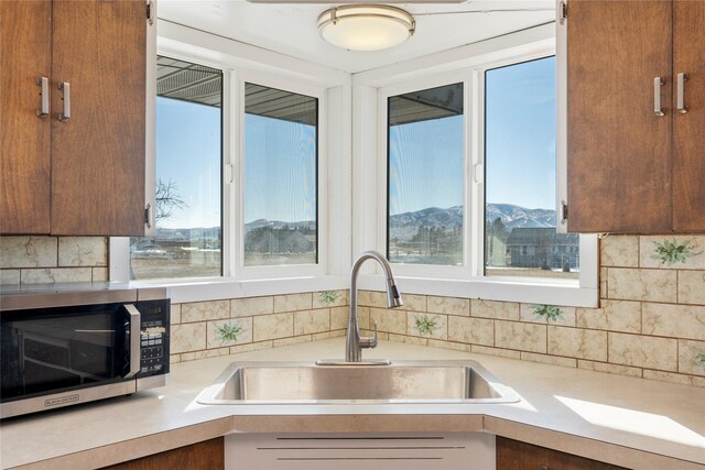 33 Sharon Loop, Townsend, MT 59644