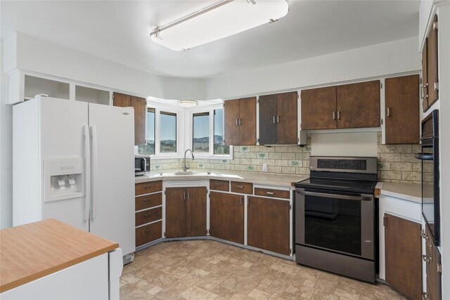 33 Sharon Loop, Townsend, MT 59644