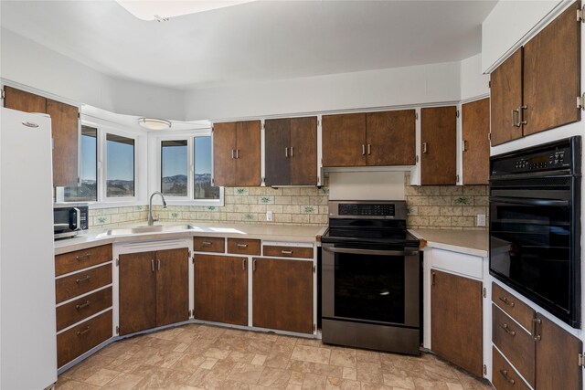 33 Sharon Loop, Townsend, MT 59644