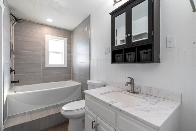 33 Sharon Loop, Townsend, MT 59644