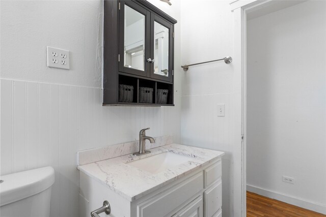33 Sharon Loop, Townsend, MT 59644