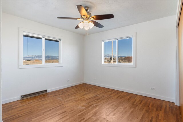 33 Sharon Loop, Townsend, MT 59644