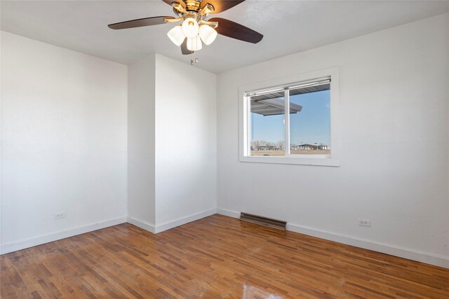 33 Sharon Loop, Townsend, MT 59644