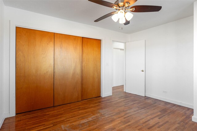 33 Sharon Loop, Townsend, MT 59644