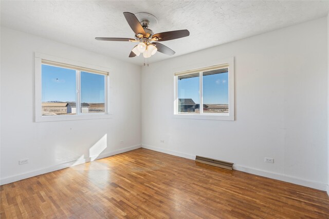 33 Sharon Loop, Townsend, MT 59644