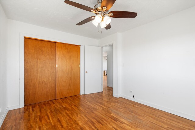 33 Sharon Loop, Townsend, MT 59644
