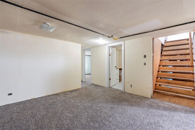 33 Sharon Loop, Townsend, MT 59644