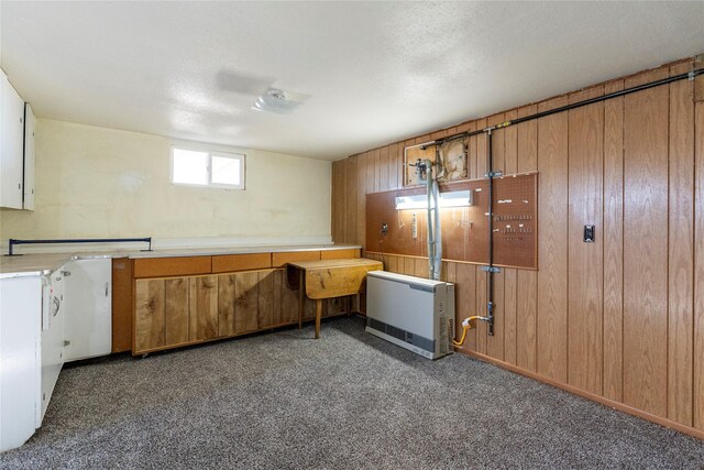 33 Sharon Loop, Townsend, MT 59644