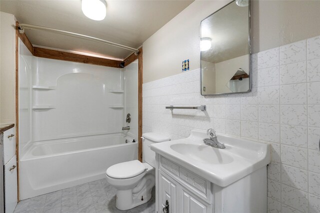 33 Sharon Loop, Townsend, MT 59644
