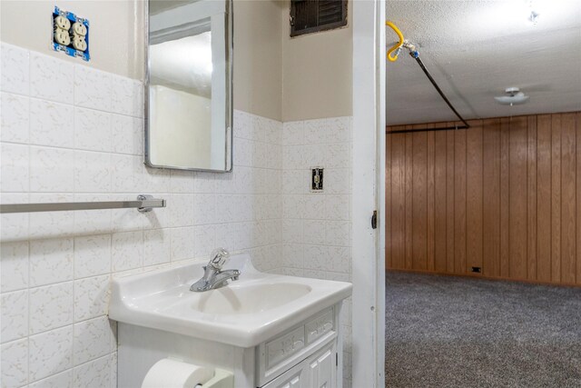 33 Sharon Loop, Townsend, MT 59644