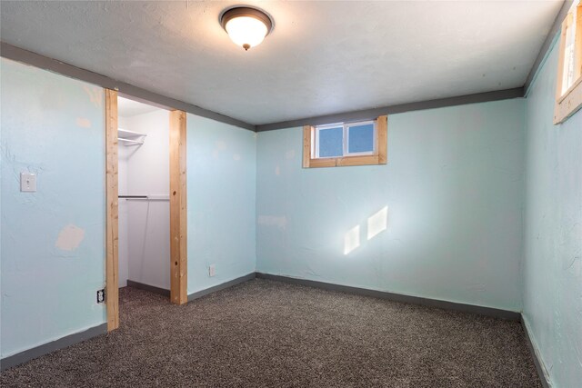 33 Sharon Loop, Townsend, MT 59644