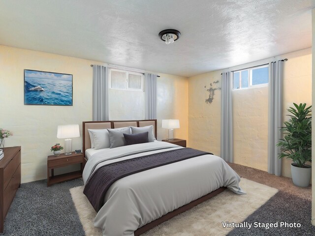 33 Sharon Loop, Townsend, MT 59644