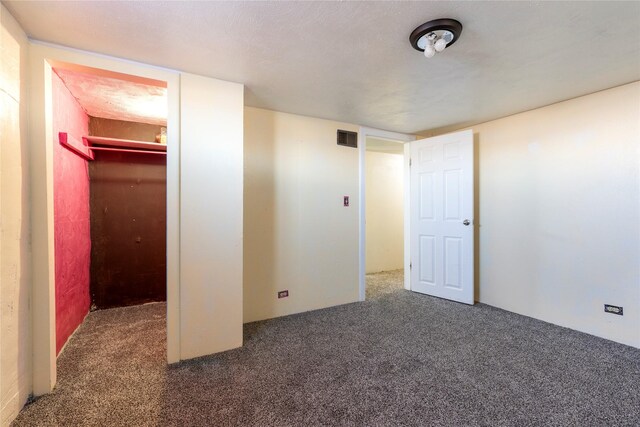 33 Sharon Loop, Townsend, MT 59644